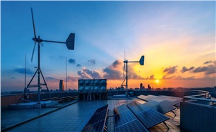 為何要把能源“存”在地下？