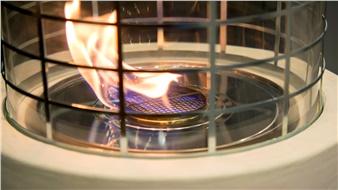 甲醇汽柴油有哪些優(yōu)勢？