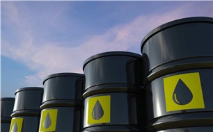 成品油消費稅再擴圍影響幾何？