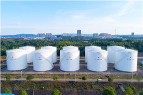 2025年生物柴油窄幅波動(dòng)，生物航煤成為市場(chǎng)關(guān)注焦點(diǎn)